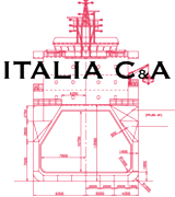 Italia C&A